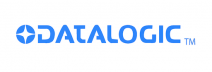 Datalogic