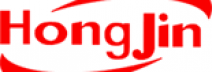 HongJin