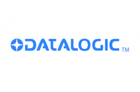 Datalogic